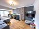 Thumbnail Terraced house for sale in Provost Fraser Drive, Aberdeen