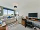 Thumbnail Flat for sale in Victoria Drive, London