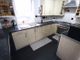 Thumbnail Flat for sale in Maple Road, Yeading, Hayes