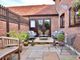 Thumbnail Detached house for sale in The Old Barns, Strensham, Worcester