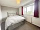 Thumbnail Semi-detached house for sale in Witham Court, Higham, Barnsley, South Yorkshire