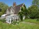 Thumbnail Semi-detached house for sale in West Street, Fontmell Magna, Shaftesbury