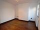 Thumbnail Flat to rent in Poplar Road, Kings Heath, Birmingham