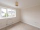 Thumbnail Property for sale in Dickinsons Field, Harpenden