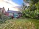 Thumbnail Detached bungalow for sale in Preston Road, Standish