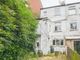 Thumbnail End terrace house for sale in Heathfield Avenue, Dover
