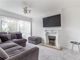 Thumbnail Property for sale in Peterbrook Road, Shirley, Solihull