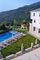 Thumbnail Property for sale in Agios Dimitrios, Magnesia, Greece