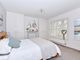 Thumbnail Semi-detached house to rent in Adelaide Square, Windsor, Berkshire