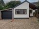 Thumbnail Detached house for sale in Deopham Road, Morley St. Botolph, Wymondham, Norfolk