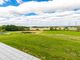 Thumbnail Barn conversion for sale in East Claydon, Buckingham