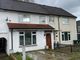 Thumbnail Property to rent in Moortown Road, Watford