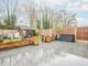 Thumbnail Terraced house for sale in Burymead, Stevenage, Hertfordshire
