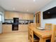 Thumbnail Detached house for sale in New Park Vale, Farsley, Pudsey, West Yorkshire