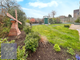 Thumbnail Bungalow for sale in Brevere Road, Hedon, Hull, East Yorkshire