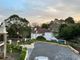 Thumbnail Detached bungalow to rent in Hennapyn Road, Torquay