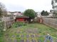 Thumbnail End terrace house for sale in Overton Road, London