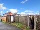 Thumbnail Semi-detached house for sale in Leatherhead Road, Chessington