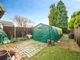 Thumbnail Detached house for sale in Brook Street, Gloucester, Gloucestershire