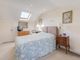 Thumbnail End terrace house for sale in Liverpool Road, London