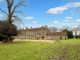 Thumbnail Flat for sale in Whilton Lodge, Watling Street, Norton