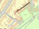 Thumbnail Land for sale in Land At Shrivenham Road, Swindon