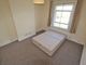 Thumbnail Semi-detached house to rent in Guildford Park Road, Guildford