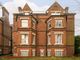 Thumbnail Flat for sale in James Court, 281 Church Road, London