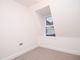 Thumbnail Flat to rent in South Street, Dorking