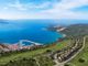 Thumbnail Town house for sale in Townhouse Within Golf Residences, Lustica Bay, Montenegro, R2264