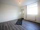 Thumbnail Terraced house for sale in Tomlin Square, Tonge Fold, Bolton