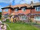 Thumbnail Detached house for sale in Knowsley Way, Hildenborough, Tonbridge