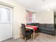 Thumbnail Terraced house for sale in Burgoyne Road, London