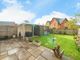 Thumbnail Detached house for sale in Windmill Place, Cross In Hand, Heathfield, East Sussex