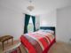 Thumbnail Flat to rent in Graham Road, London