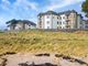 Thumbnail Flat for sale in Bowen Craig, Largs, North Ayrshire