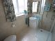 Thumbnail Semi-detached bungalow for sale in Aquila Drive, Heddon-On-The-Wall, Newcastle Upon Tyne
