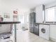 Thumbnail Terraced house for sale in Cattawade Link, Basildon
