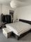 Thumbnail Flat to rent in The Point, London