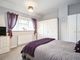 Thumbnail Terraced house for sale in Hermes Close, Hull