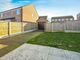 Thumbnail Detached house for sale in Chaffinch Close, Clipstone Village, Mansfield