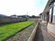 Thumbnail Detached bungalow for sale in Ham Lane, Paulton, Bristol