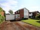 Thumbnail Detached house for sale in Darbys Hill Road, Tividale, Oldbury