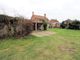 Thumbnail Semi-detached house for sale in Methwold Road, Thetford