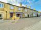 Thumbnail Property for sale in High Causeway, Whittlesey, Peterborough