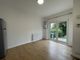 Thumbnail Maisonette to rent in Central Road, Wembley