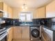 Thumbnail Flat for sale in Birchfield Close, Oxford