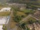 Thumbnail Land for sale in Site C4, Aberaman Park Industrial Estate, Aberdare