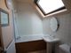 Thumbnail Property to rent in Sunnyside Cottages, Stoke Bishop, Bristol