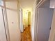 Thumbnail Flat for sale in Balmoral Court, Kidderminster, Worcestershire